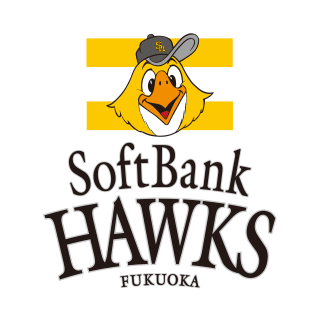 福岡ソフトバンクホークス