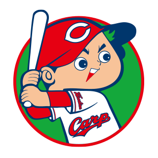 広島東洋カープ