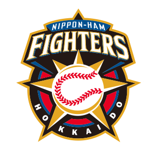 北海道日本ハムファイターズ