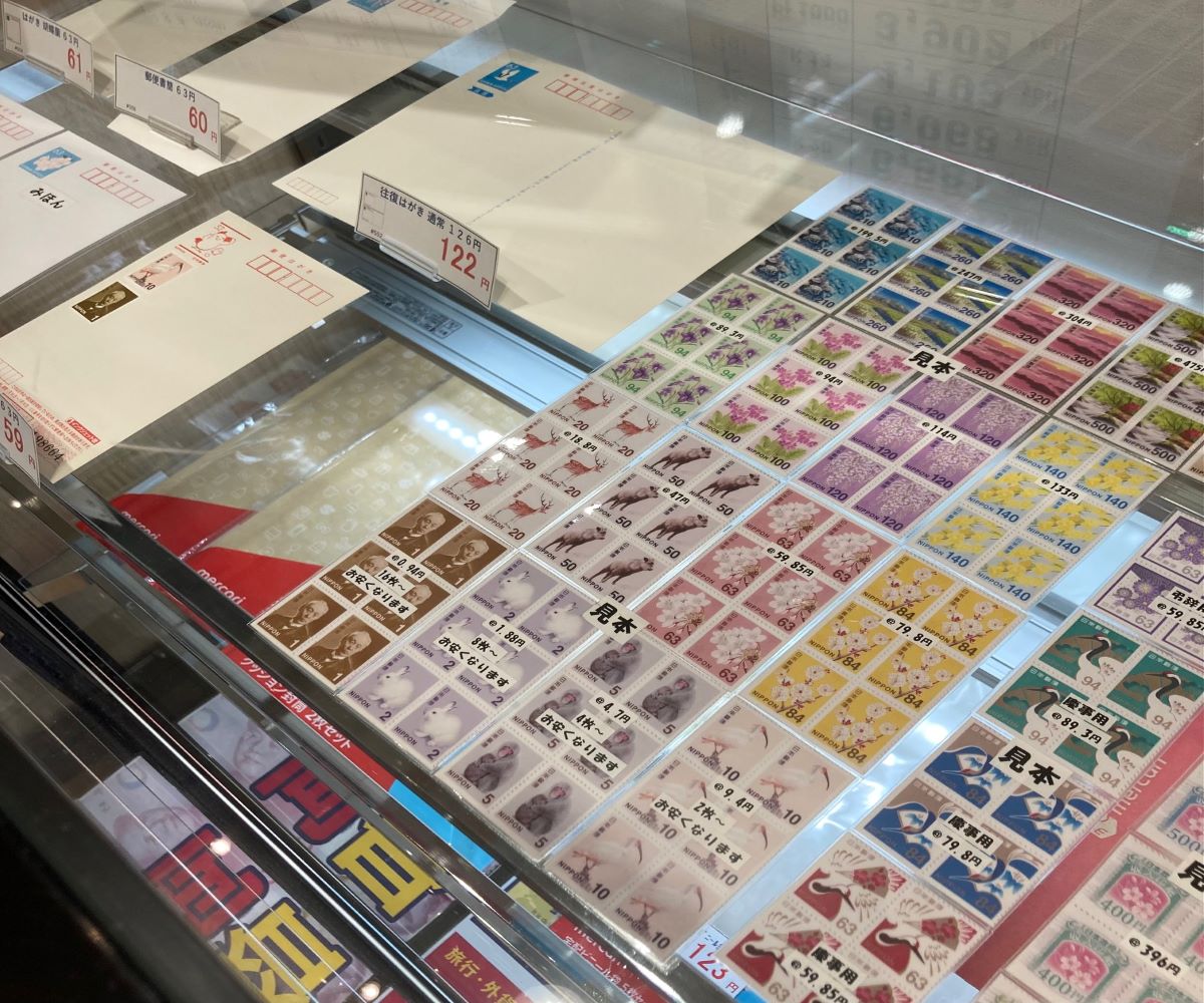 mozoワンダーシティ店